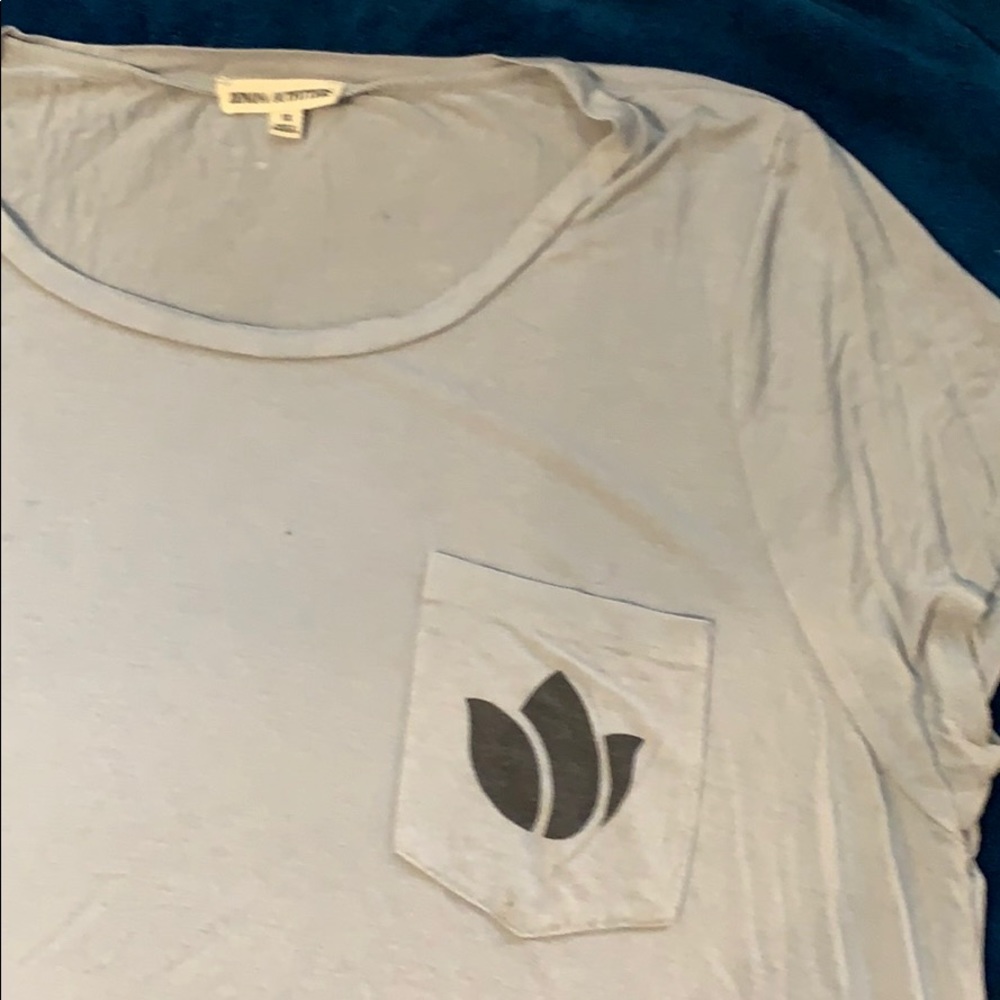 Dutch bros shirt